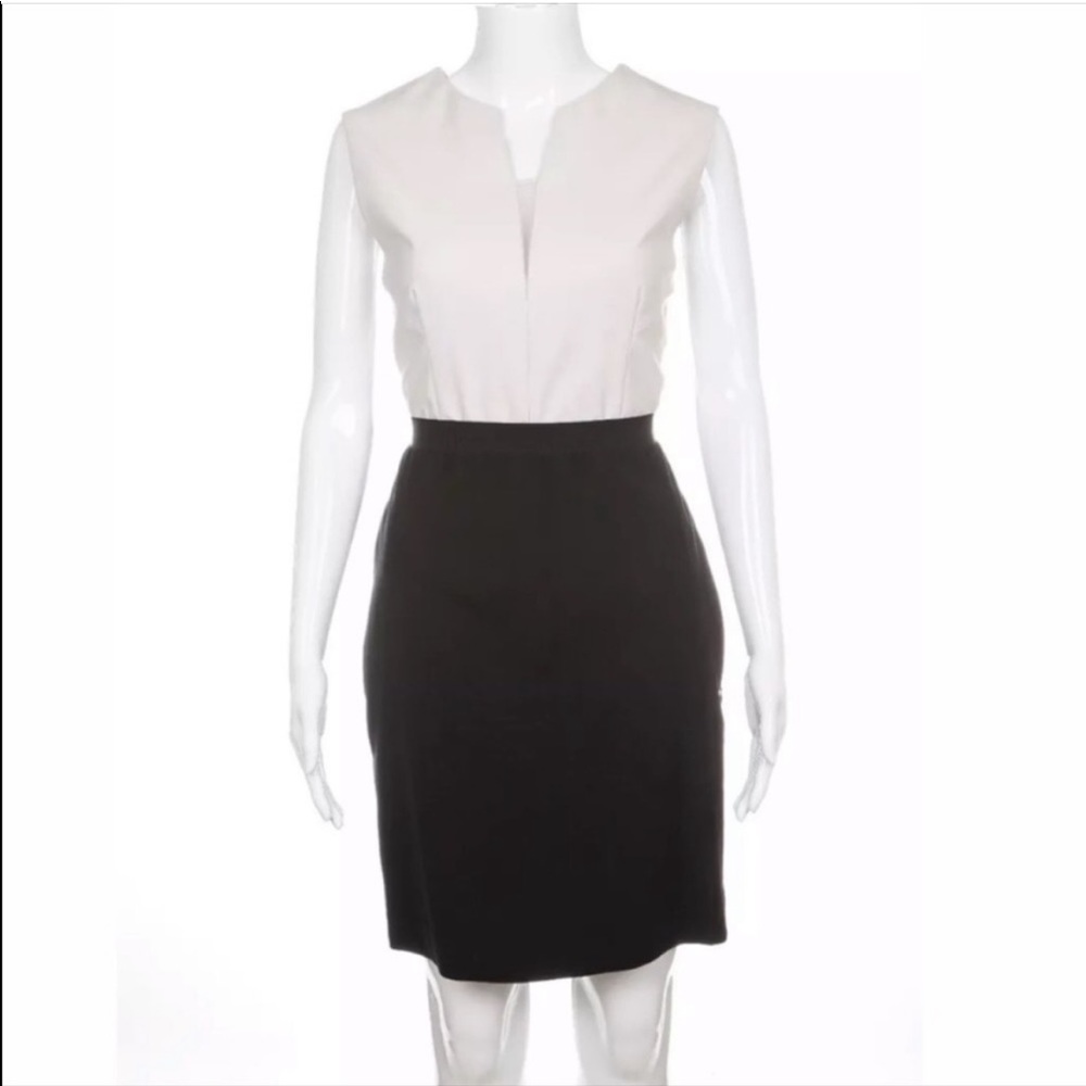 3.1 Phillip Lim dress